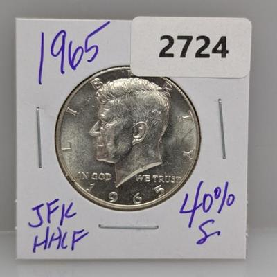 Sale Photo Thumbnail #878
