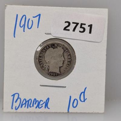 Sale Photo Thumbnail #905