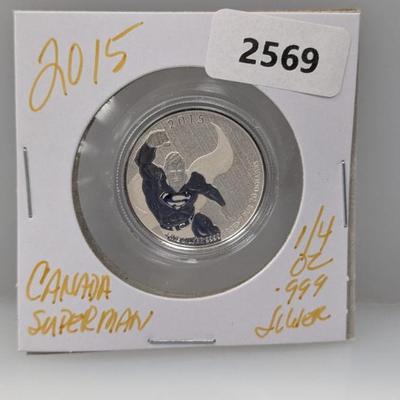 Sale Photo Thumbnail #724