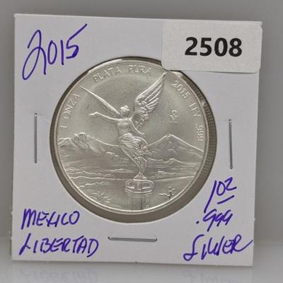 Sale Photo Thumbnail #663