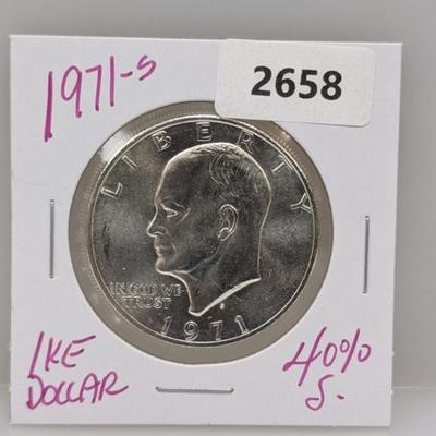 Sale Photo Thumbnail #812