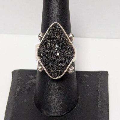 Sale Photo Thumbnail #499