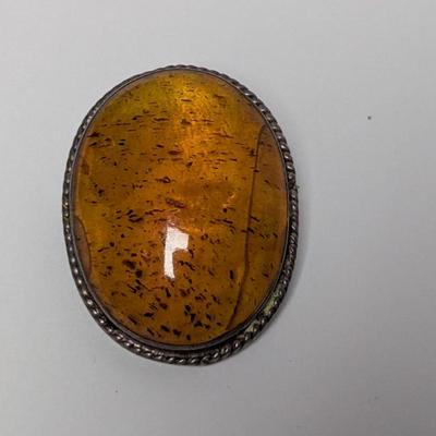 Sale Photo Thumbnail #604