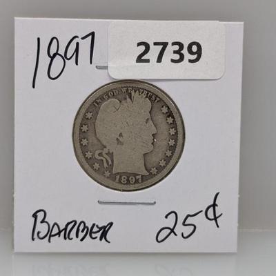 Sale Photo Thumbnail #893