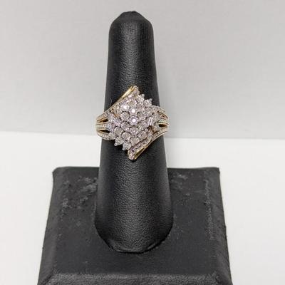 Sale Photo Thumbnail #478