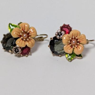 Sale Photo Thumbnail #531