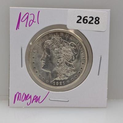 Sale Photo Thumbnail #782