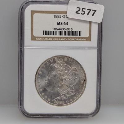 Sale Photo Thumbnail #731
