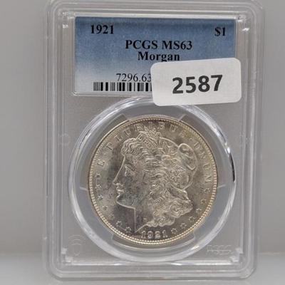 Sale Photo Thumbnail #741