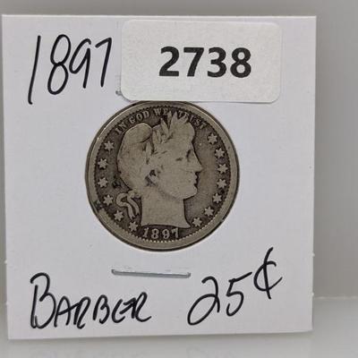 Sale Photo Thumbnail #892