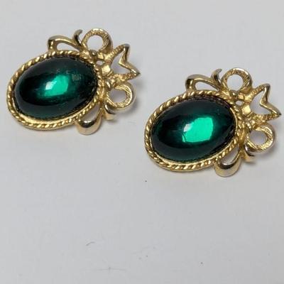 Sale Photo Thumbnail #542