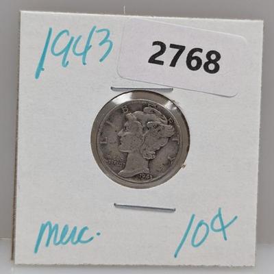 Sale Photo Thumbnail #922