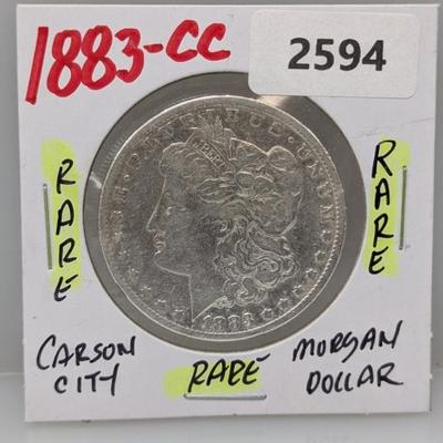 Sale Photo Thumbnail #748