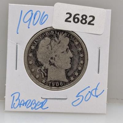 Sale Photo Thumbnail #836