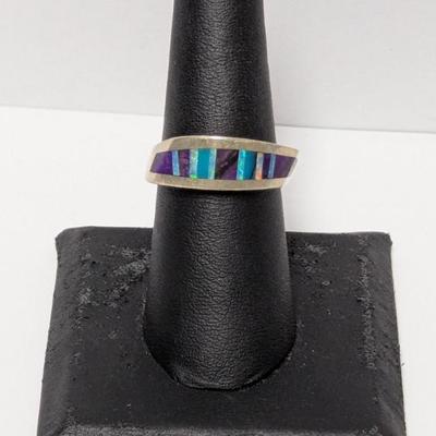 Sale Photo Thumbnail #510