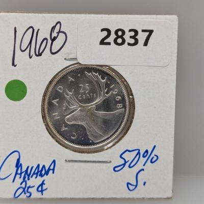 Sale Photo Thumbnail #991