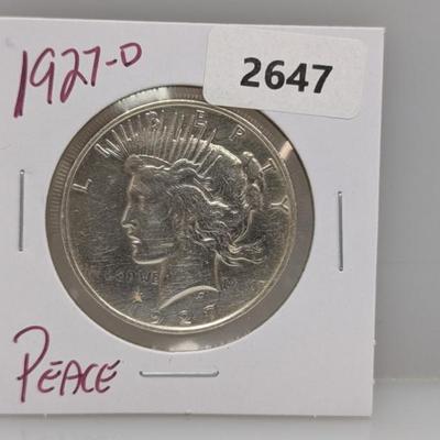 Sale Photo Thumbnail #801