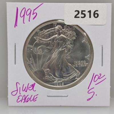 Sale Photo Thumbnail #671
