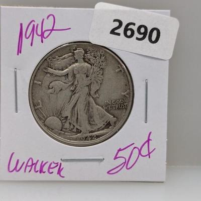 Sale Photo Thumbnail #844