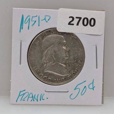 Sale Photo Thumbnail #854