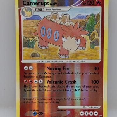 Sale Photo Thumbnail #215
