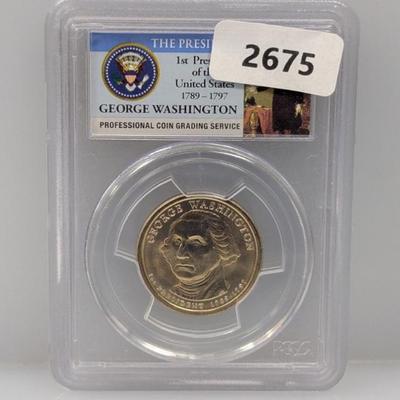 Sale Photo Thumbnail #829