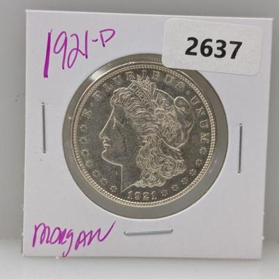 Sale Photo Thumbnail #791