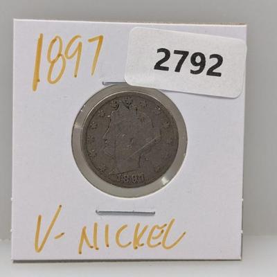 Sale Photo Thumbnail #946