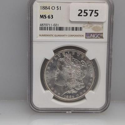Sale Photo Thumbnail #729