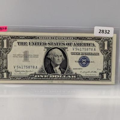Sale Photo Thumbnail #986