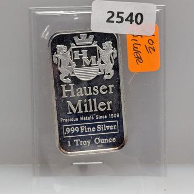Sale Photo Thumbnail #695