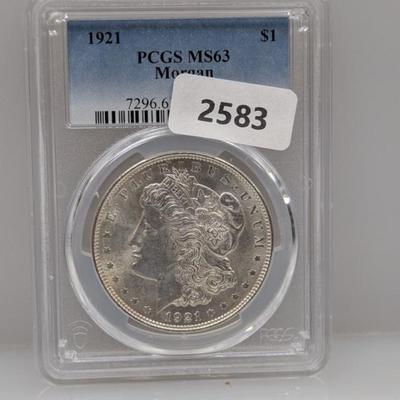 Sale Photo Thumbnail #737