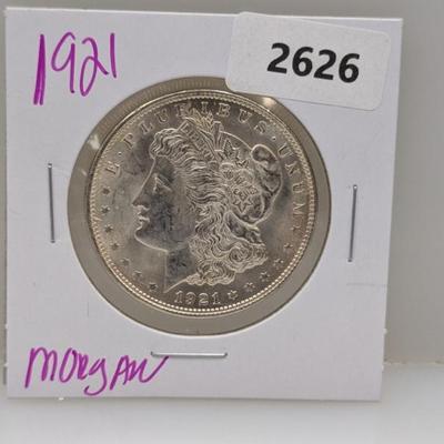 Sale Photo Thumbnail #780