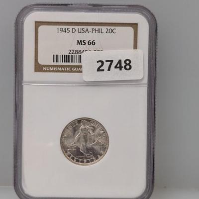 Sale Photo Thumbnail #902