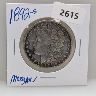 Sale Photo Thumbnail #769