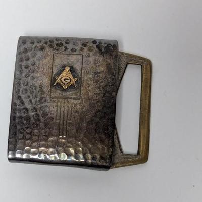Sale Photo Thumbnail #644