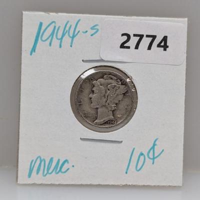 Sale Photo Thumbnail #928