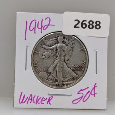 Sale Photo Thumbnail #842