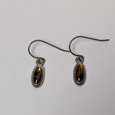 Sale Photo Thumbnail #533