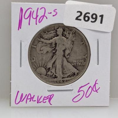Sale Photo Thumbnail #845