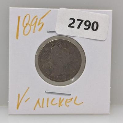 Sale Photo Thumbnail #944