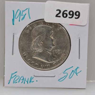 Sale Photo Thumbnail #853