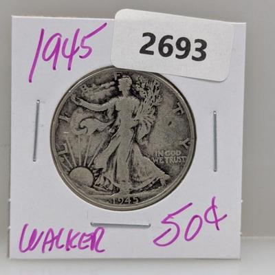 Sale Photo Thumbnail #847