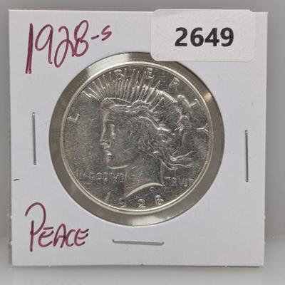 Sale Photo Thumbnail #803