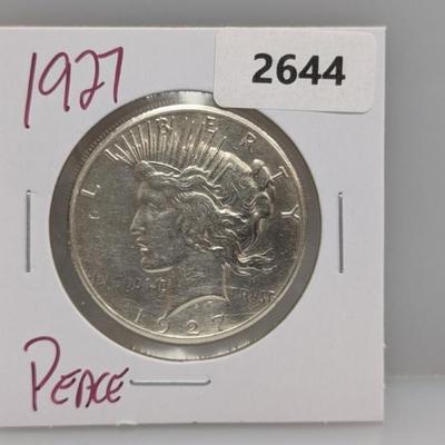 Sale Photo Thumbnail #798
