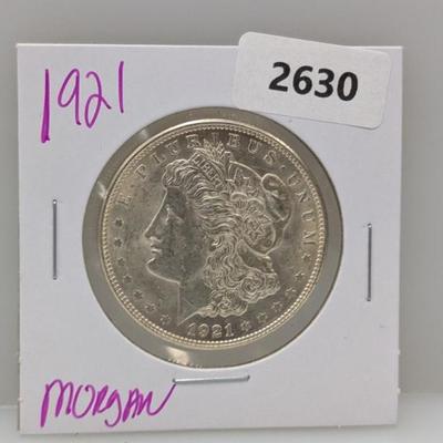 Sale Photo Thumbnail #784