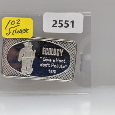 Sale Photo Thumbnail #706