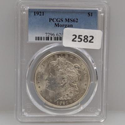 Sale Photo Thumbnail #736