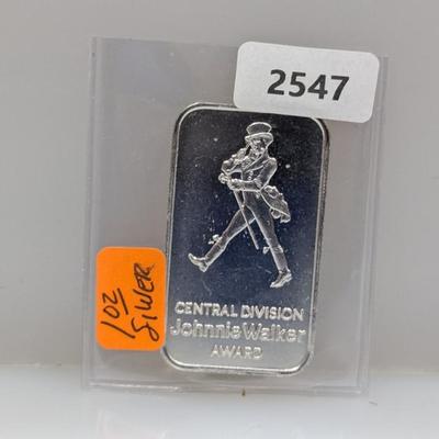 Sale Photo Thumbnail #702
