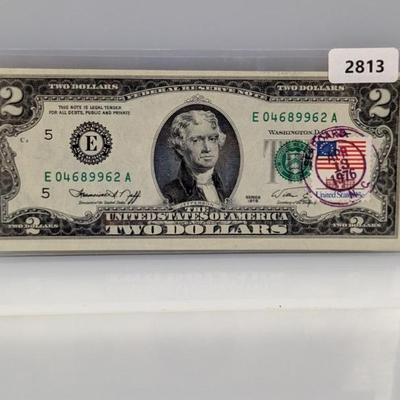 Sale Photo Thumbnail #967
